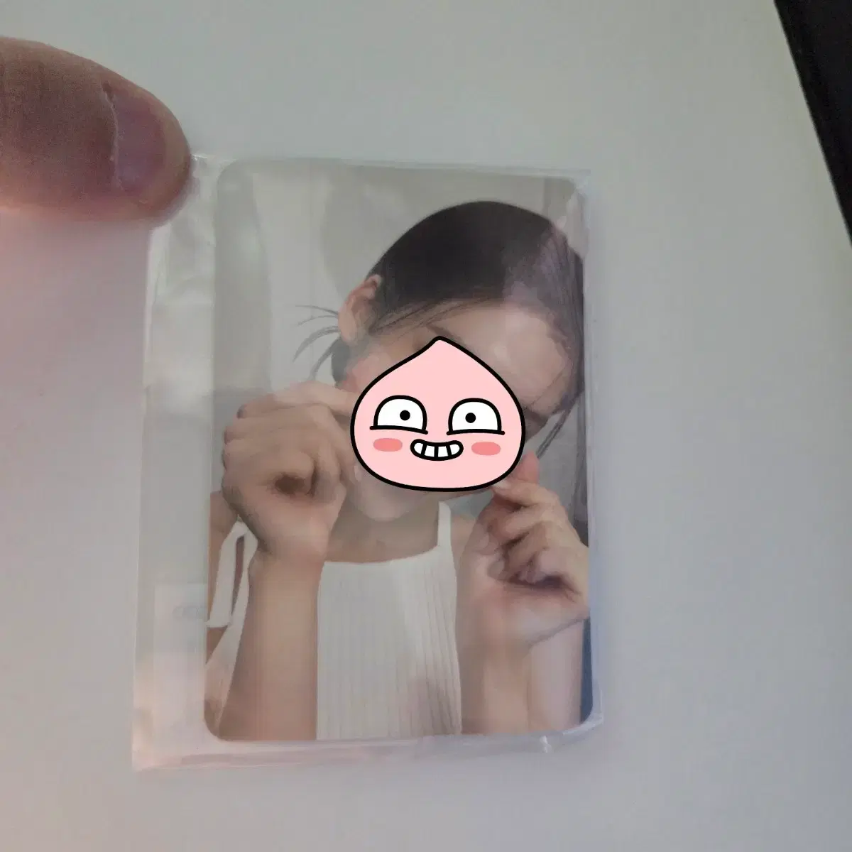 thumbnail-0